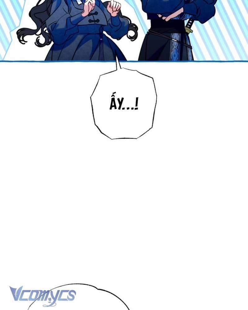 Chuyện Tình Tuyết Phương Bắc 19 trang 11