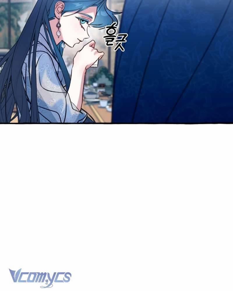 Chuyện Tình Tuyết Phương Bắc 19 trang 113