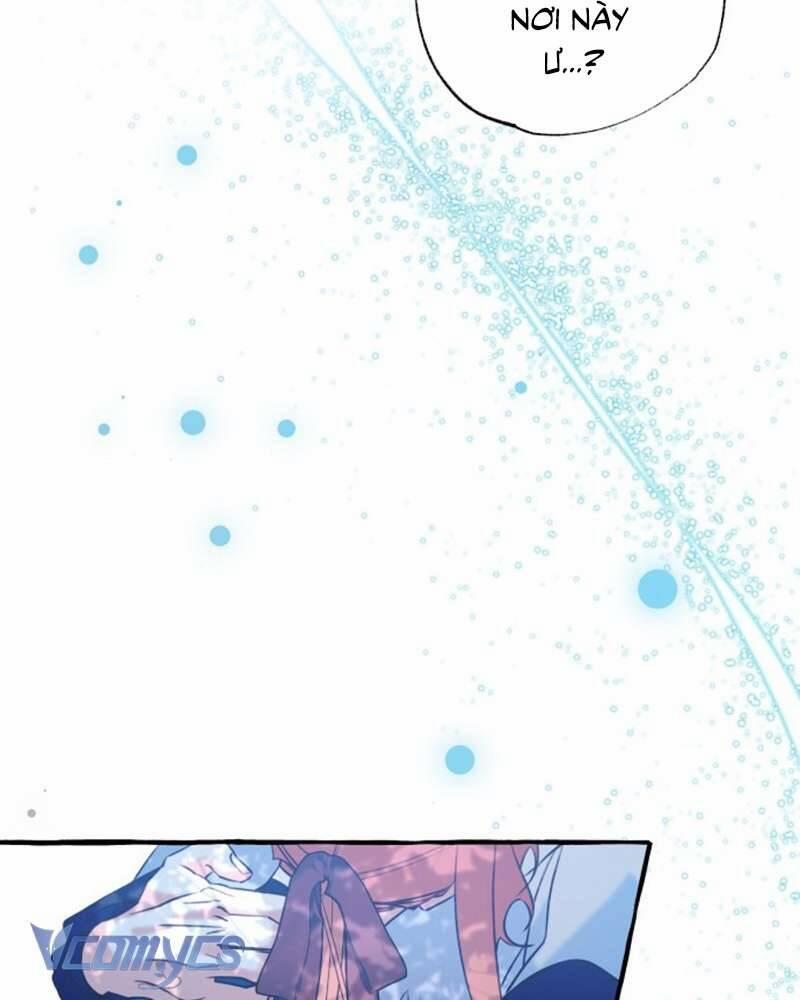 Chuyện Tình Tuyết Phương Bắc 19 trang 117