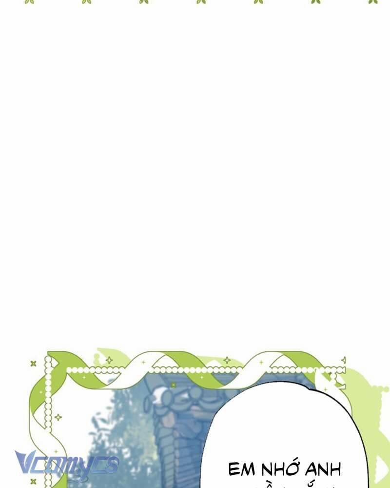 Chuyện Tình Tuyết Phương Bắc 19 trang 16