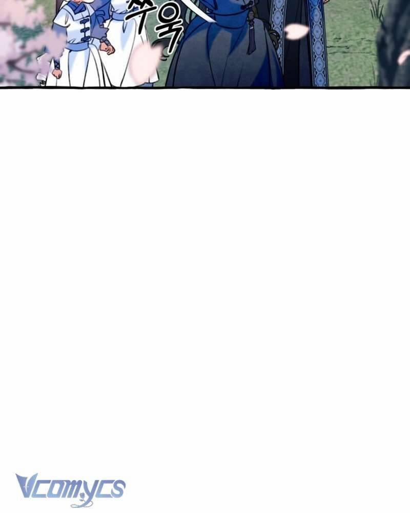 Chuyện Tình Tuyết Phương Bắc 19 trang 2