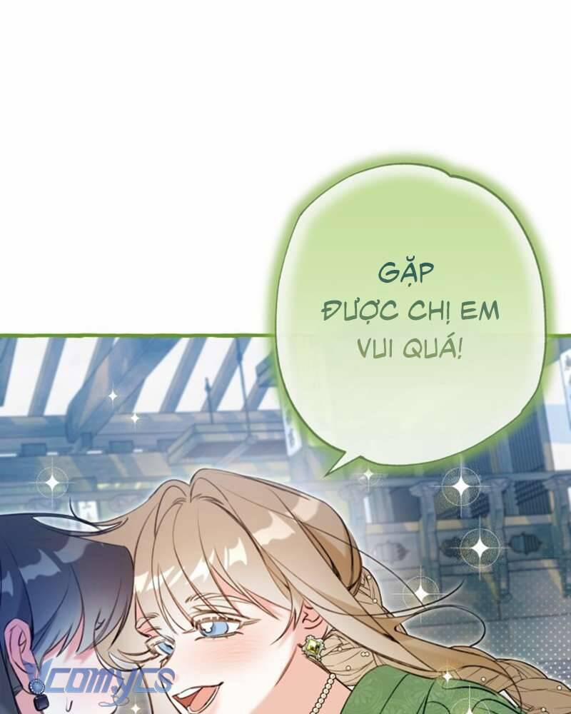 Chuyện Tình Tuyết Phương Bắc 19 trang 23