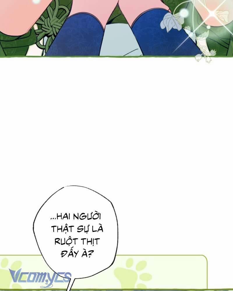 Chuyện Tình Tuyết Phương Bắc 19 trang 27