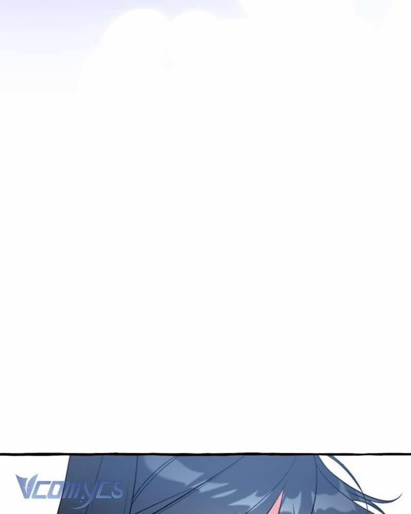 Chuyện Tình Tuyết Phương Bắc 19 trang 52