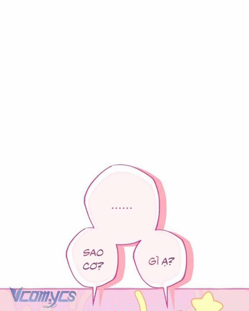 Chuyện Tình Tuyết Phương Bắc 19 trang 57