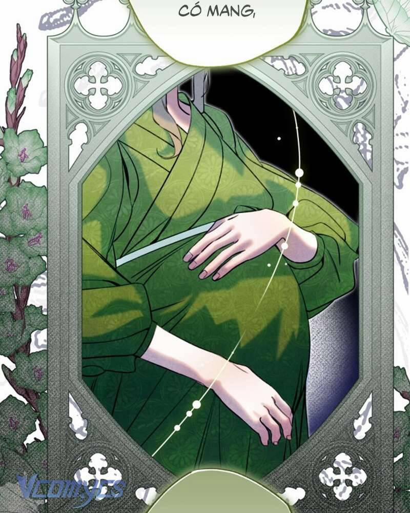 Chuyện Tình Tuyết Phương Bắc 19 trang 65