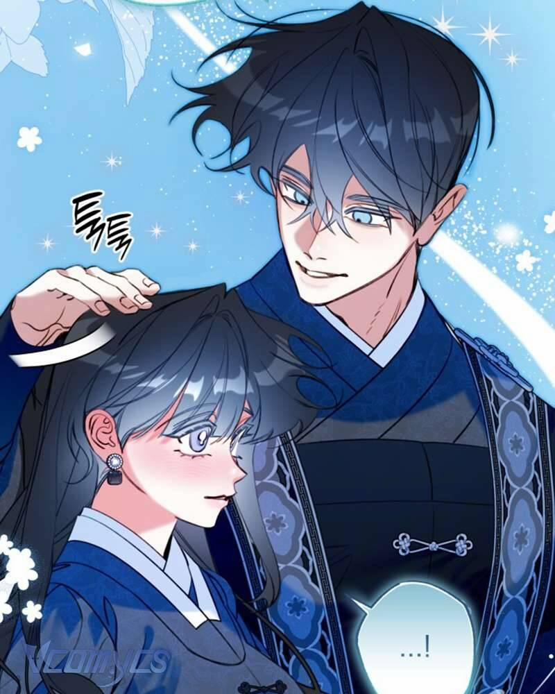 Chuyện Tình Tuyết Phương Bắc 19 trang 7