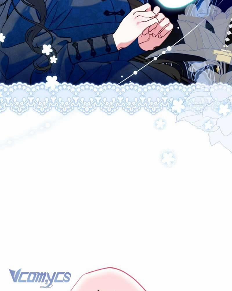 Chuyện Tình Tuyết Phương Bắc 19 trang 8