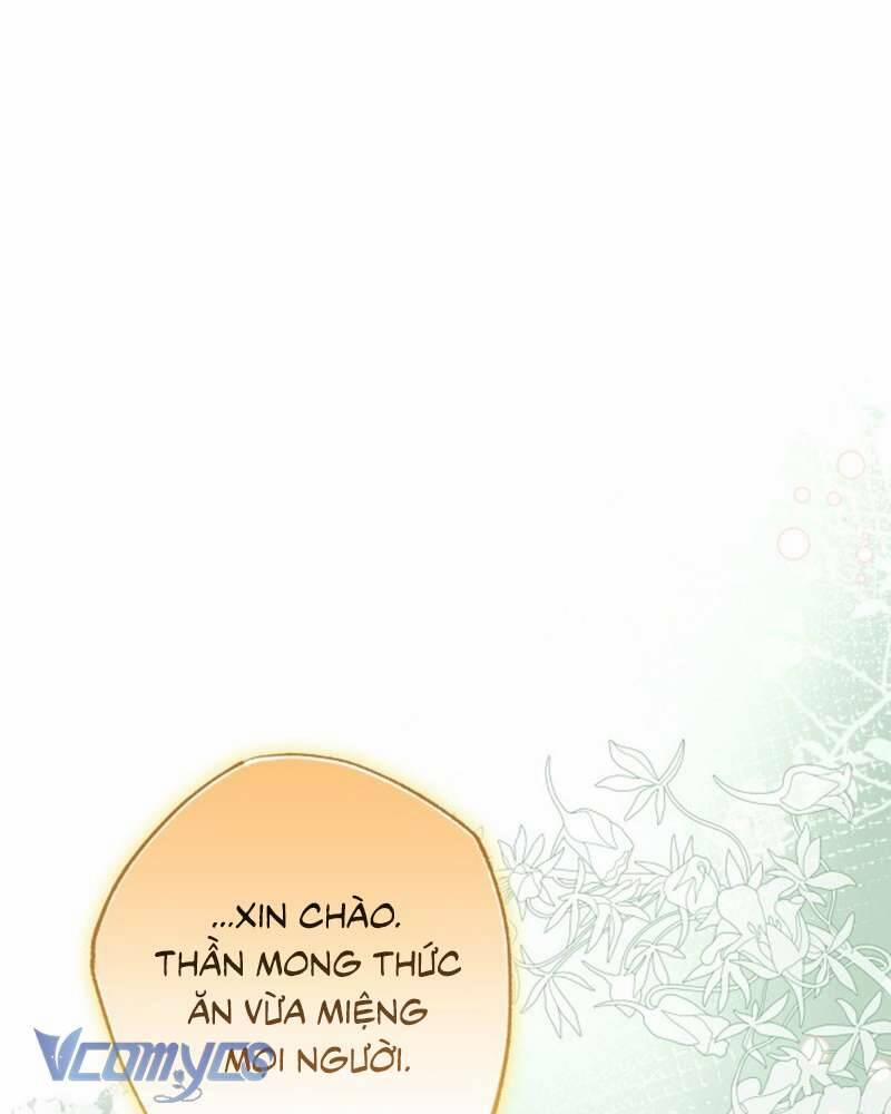 Chuyện Tình Tuyết Phương Bắc 19 trang 94