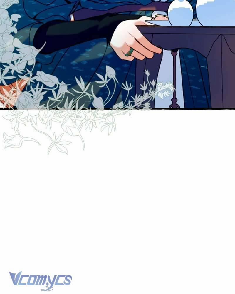 Chuyện Tình Tuyết Phương Bắc 19 trang 96