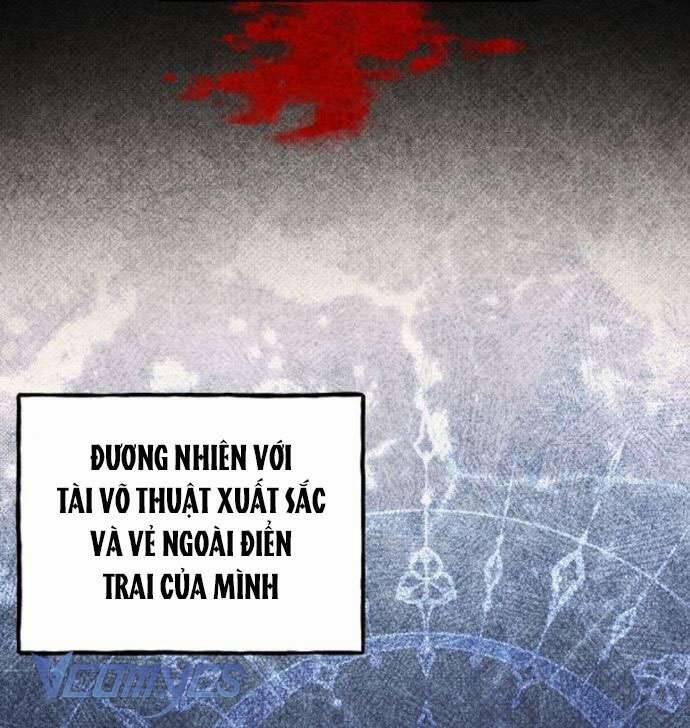 Chuyện Tình Tuyết Phương Bắc 2 trang 14