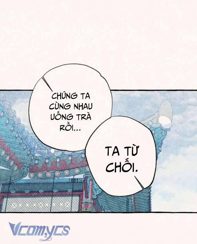 Chuyện Tình Tuyết Phương Bắc 2 trang 17