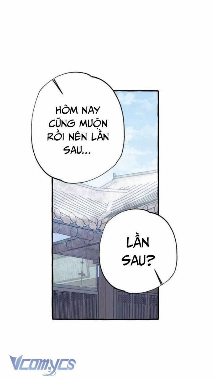 Chuyện Tình Tuyết Phương Bắc 2 trang 29