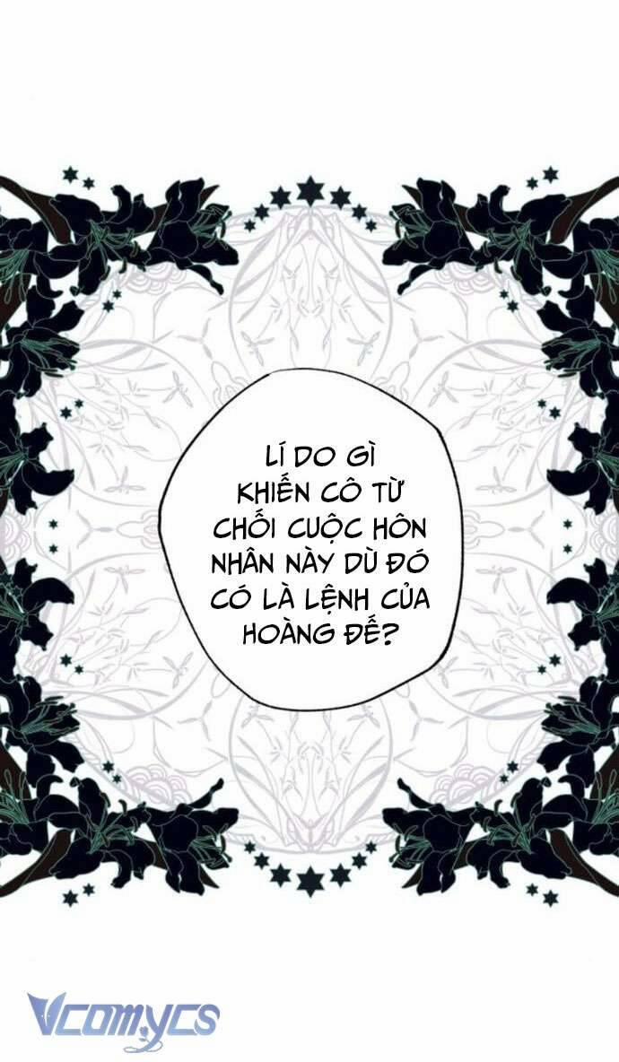 Chuyện Tình Tuyết Phương Bắc 2 trang 45