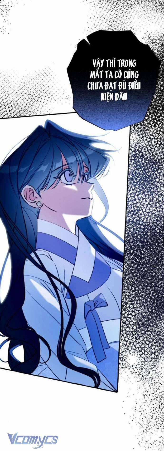 Chuyện Tình Tuyết Phương Bắc 2 trang 49