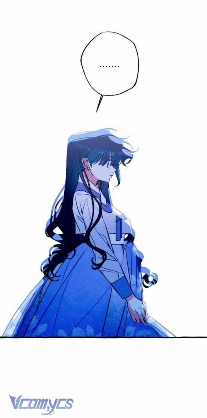 Chuyện Tình Tuyết Phương Bắc 2 trang 56