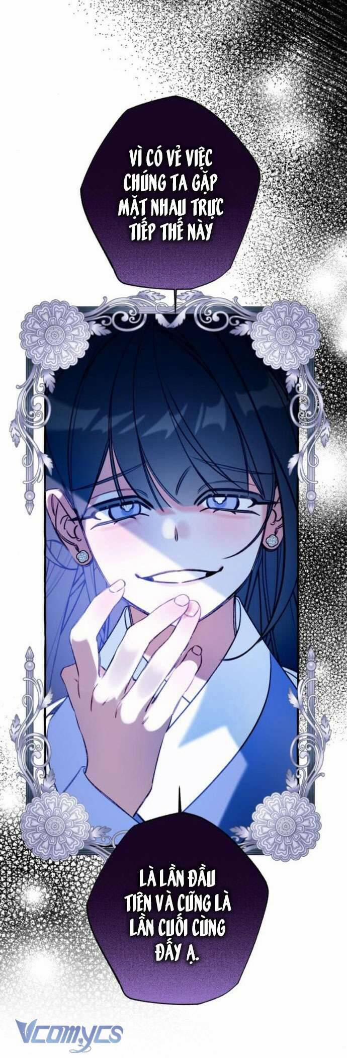 Chuyện Tình Tuyết Phương Bắc 2 trang 62