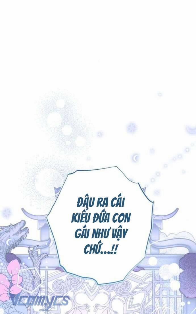 Chuyện Tình Tuyết Phương Bắc 2 trang 65