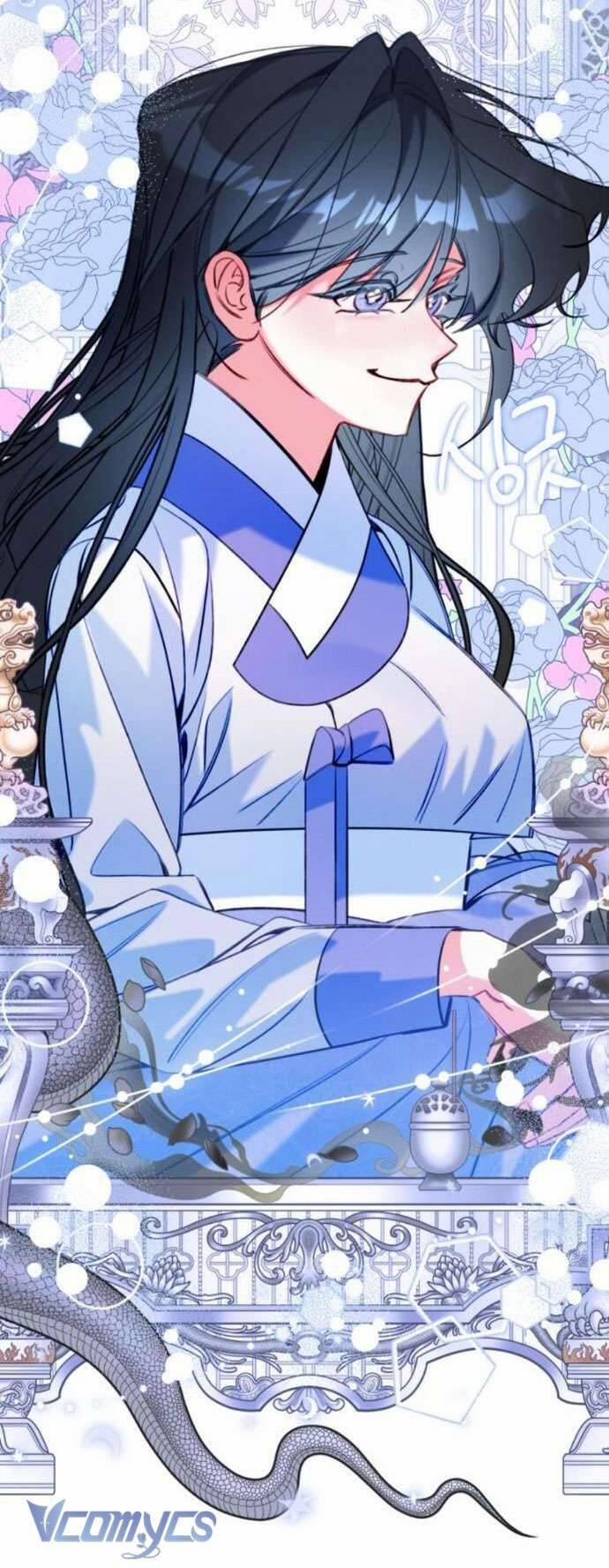 Chuyện Tình Tuyết Phương Bắc 2 trang 66