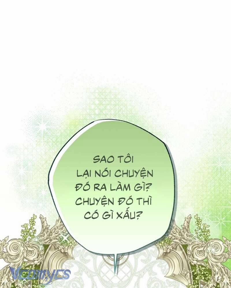 Chuyện Tình Tuyết Phương Bắc 20 trang 100