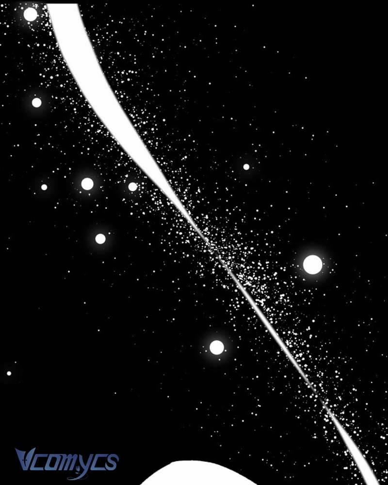 Chuyện Tình Tuyết Phương Bắc 20 trang 107