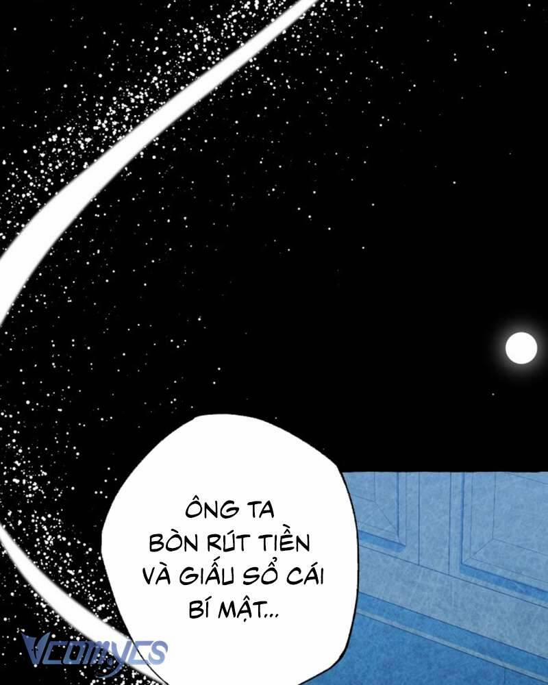 Chuyện Tình Tuyết Phương Bắc 20 trang 109