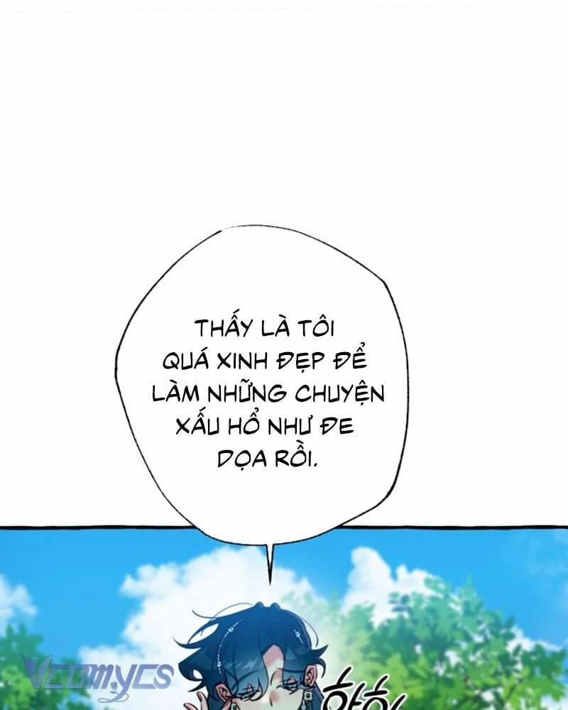 Chuyện Tình Tuyết Phương Bắc 20 trang 111