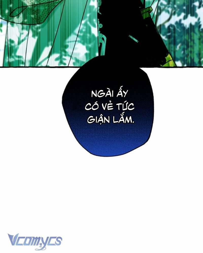 Chuyện Tình Tuyết Phương Bắc 20 trang 115