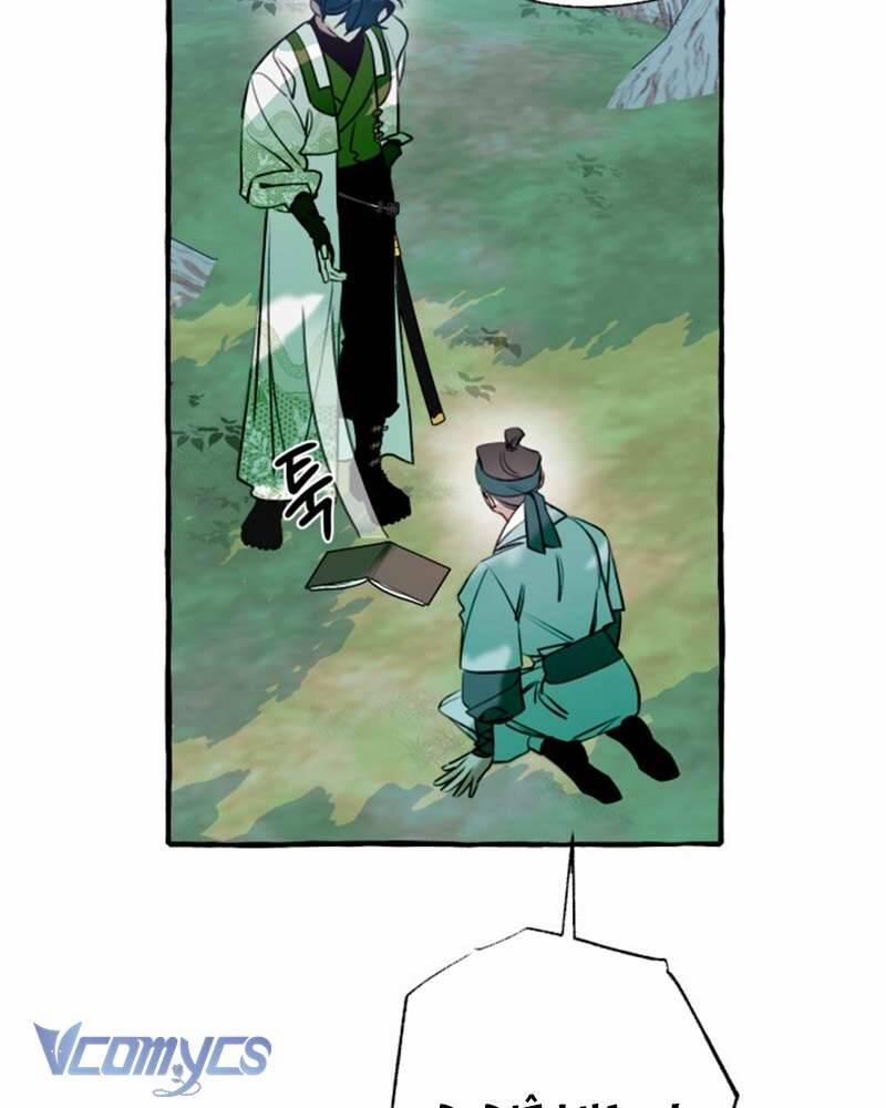 Chuyện Tình Tuyết Phương Bắc 20 trang 117