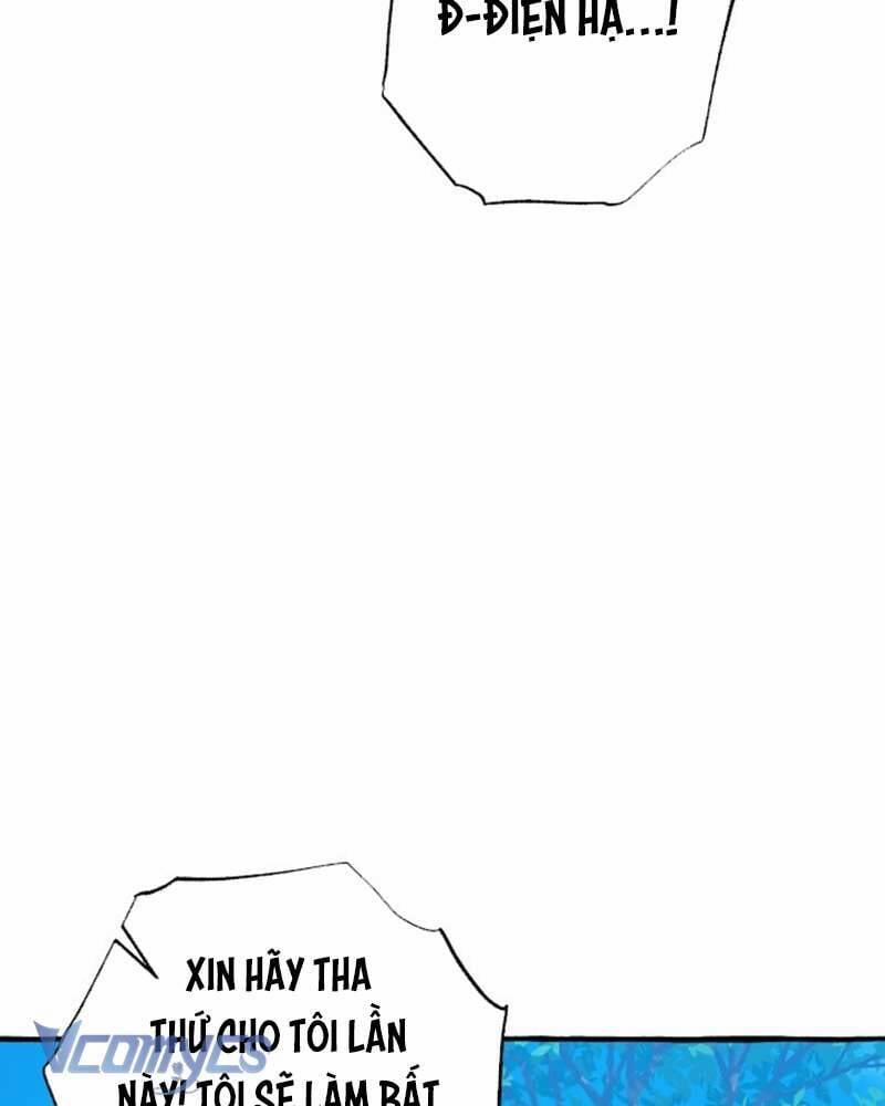 Chuyện Tình Tuyết Phương Bắc 20 trang 118