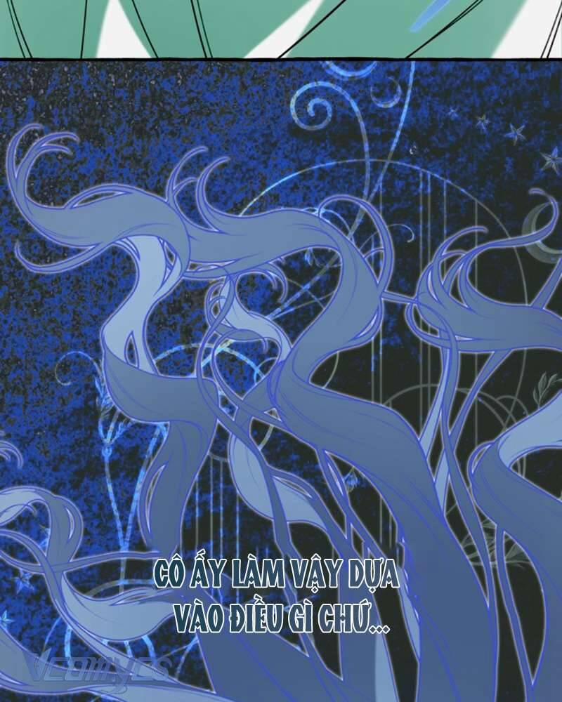 Chuyện Tình Tuyết Phương Bắc 20 trang 125