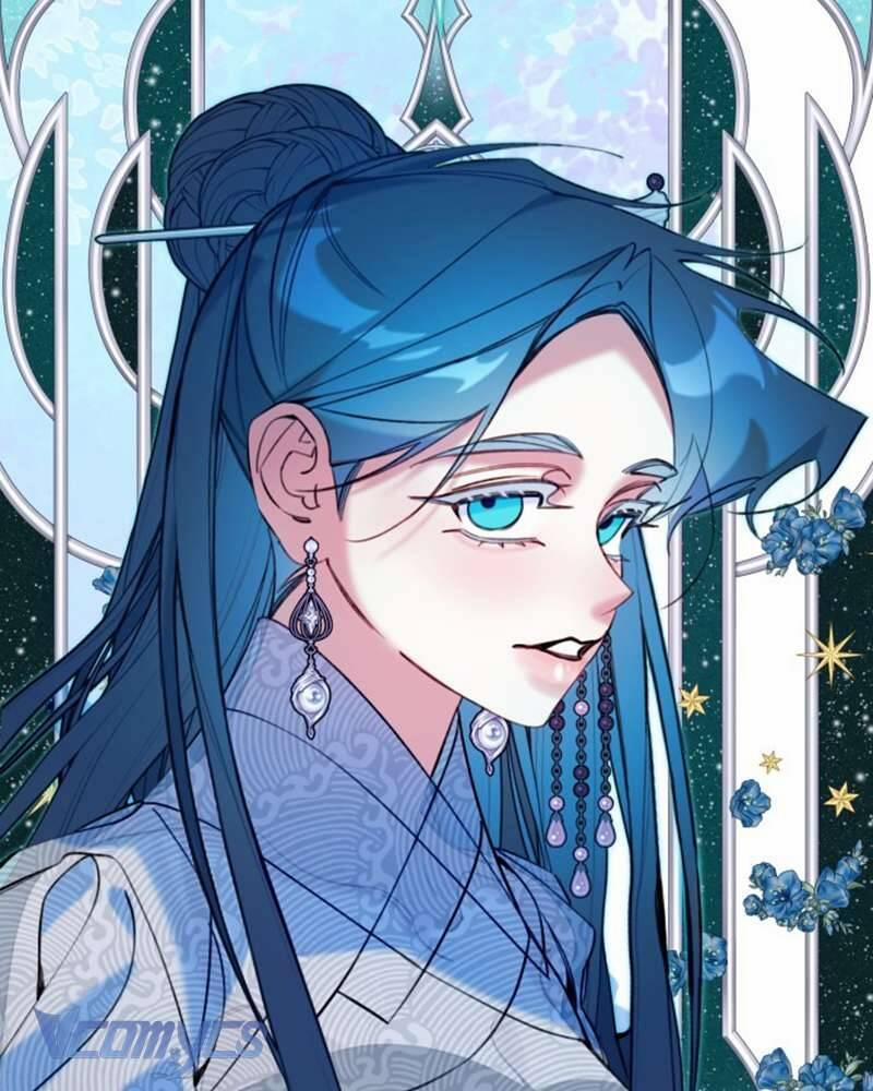 Chuyện Tình Tuyết Phương Bắc 20 trang 15