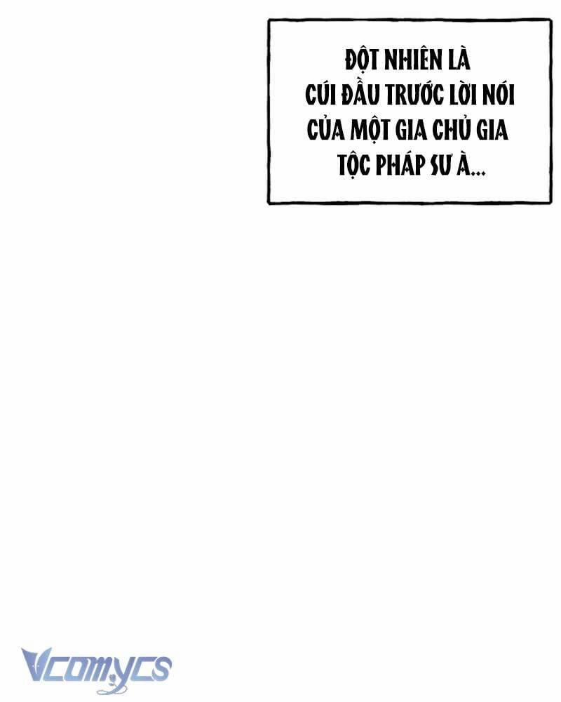 Chuyện Tình Tuyết Phương Bắc 20 trang 21