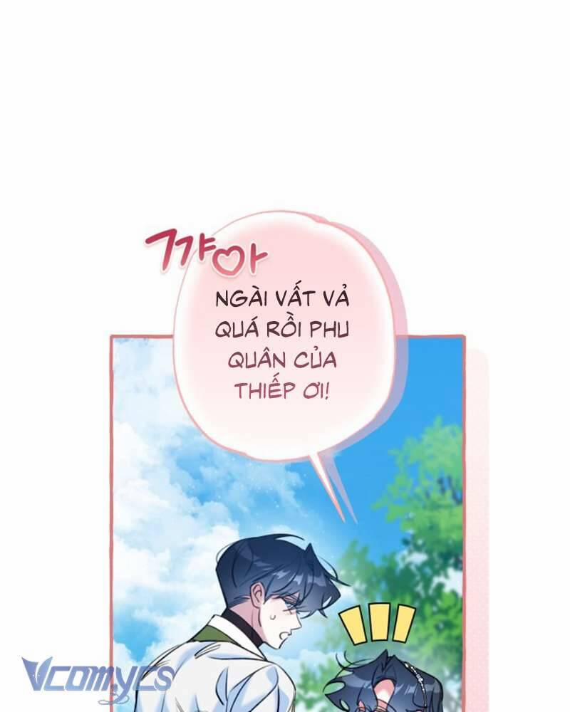 Chuyện Tình Tuyết Phương Bắc 20 trang 32