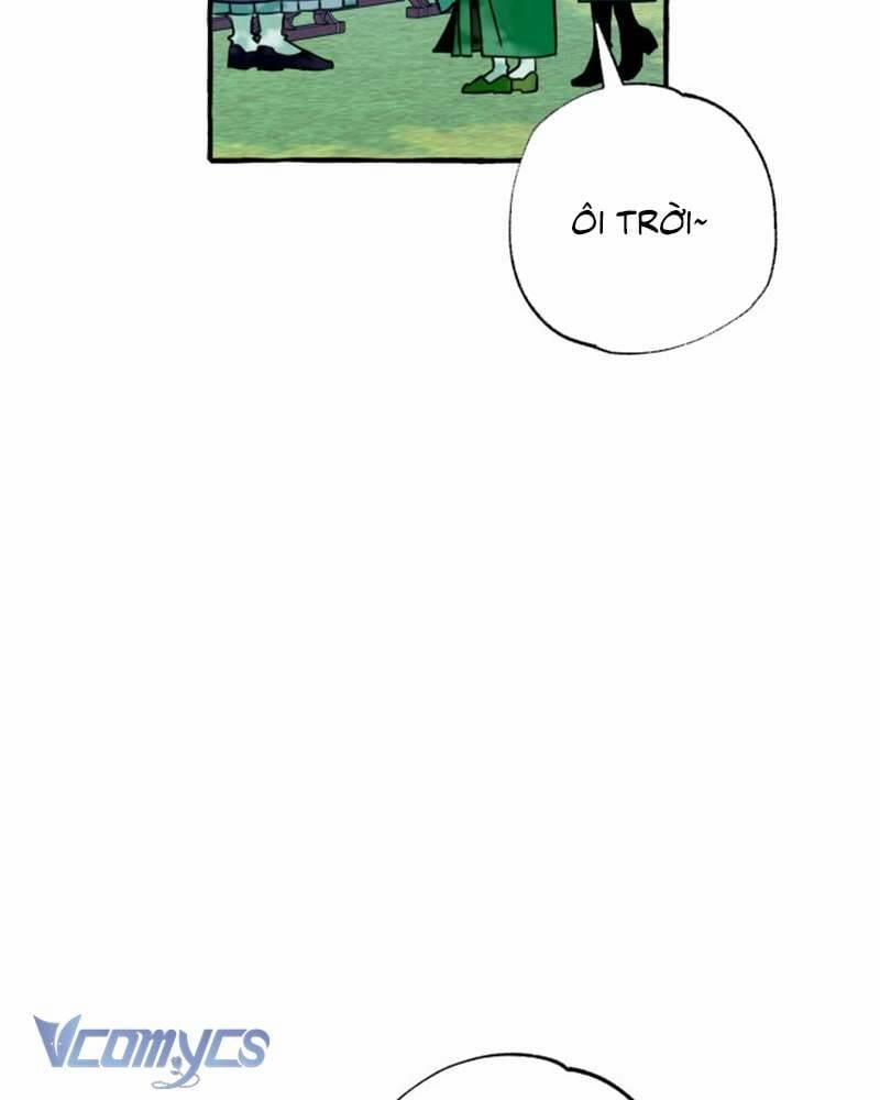 Chuyện Tình Tuyết Phương Bắc 20 trang 46