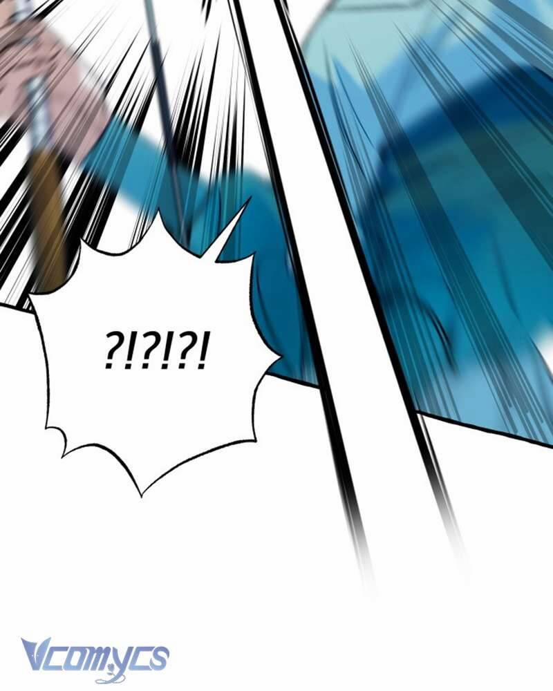 Chuyện Tình Tuyết Phương Bắc 20 trang 48