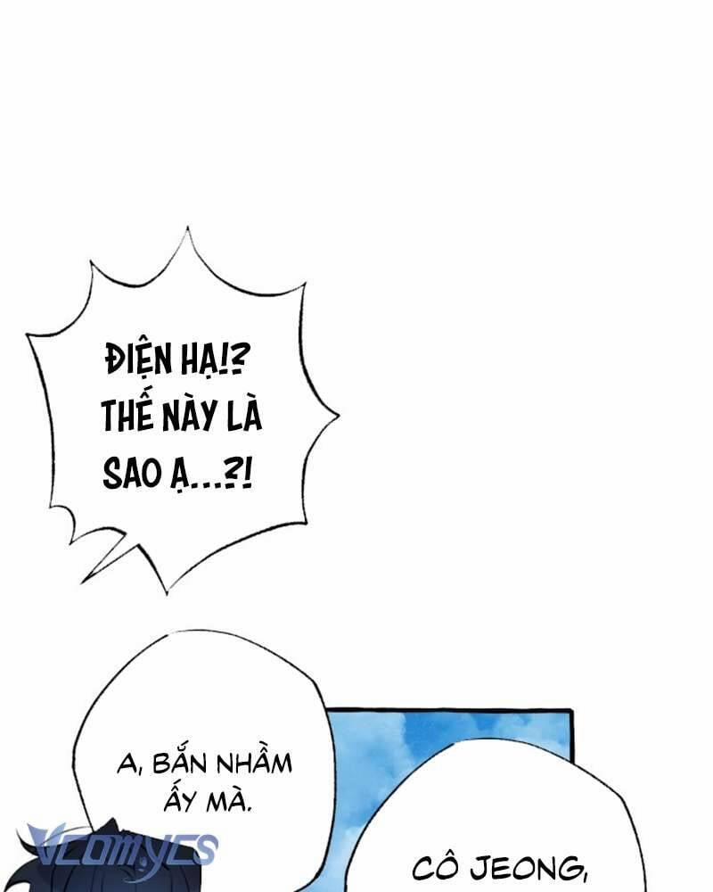 Chuyện Tình Tuyết Phương Bắc 20 trang 51