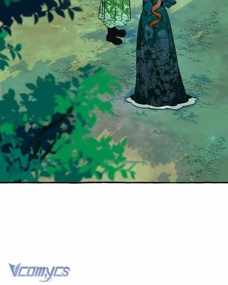 Chuyện Tình Tuyết Phương Bắc 20 trang 55