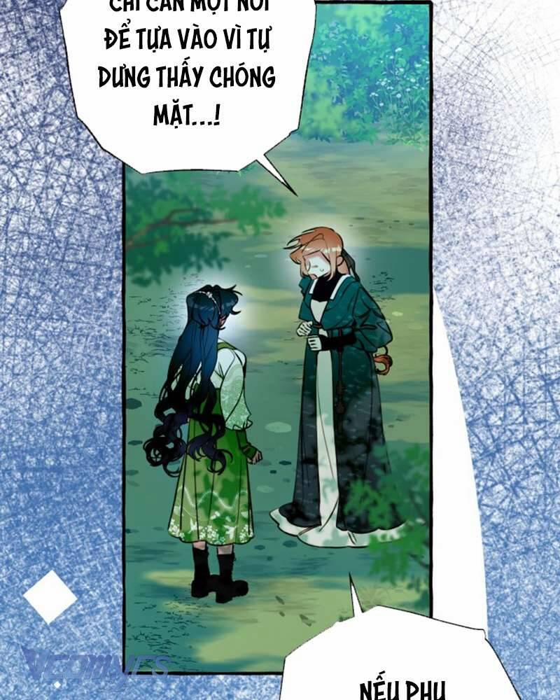 Chuyện Tình Tuyết Phương Bắc 20 trang 60