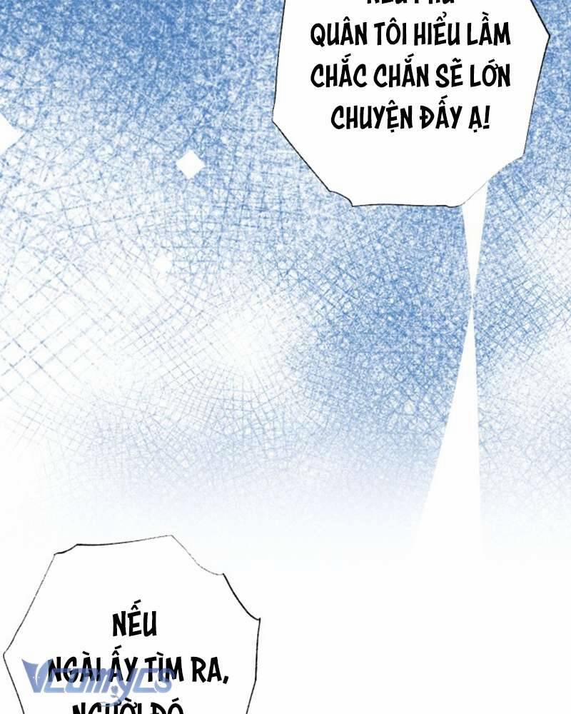 Chuyện Tình Tuyết Phương Bắc 20 trang 61