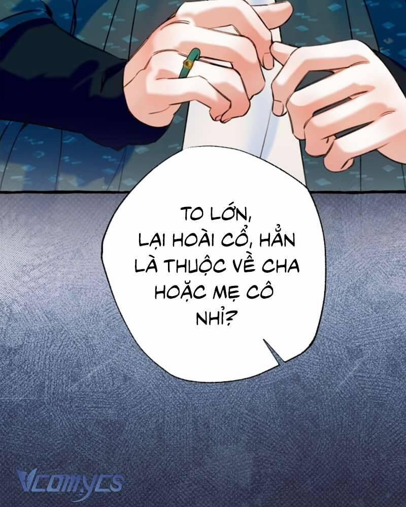 Chuyện Tình Tuyết Phương Bắc 20 trang 69