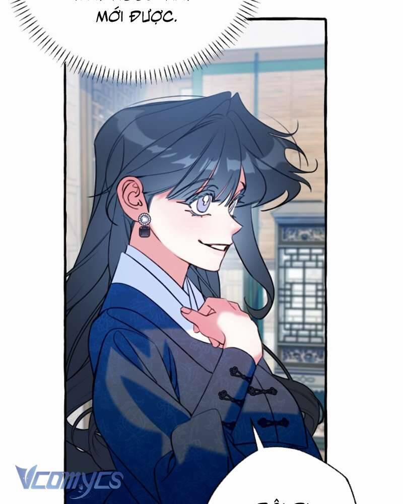Chuyện Tình Tuyết Phương Bắc 20 trang 7