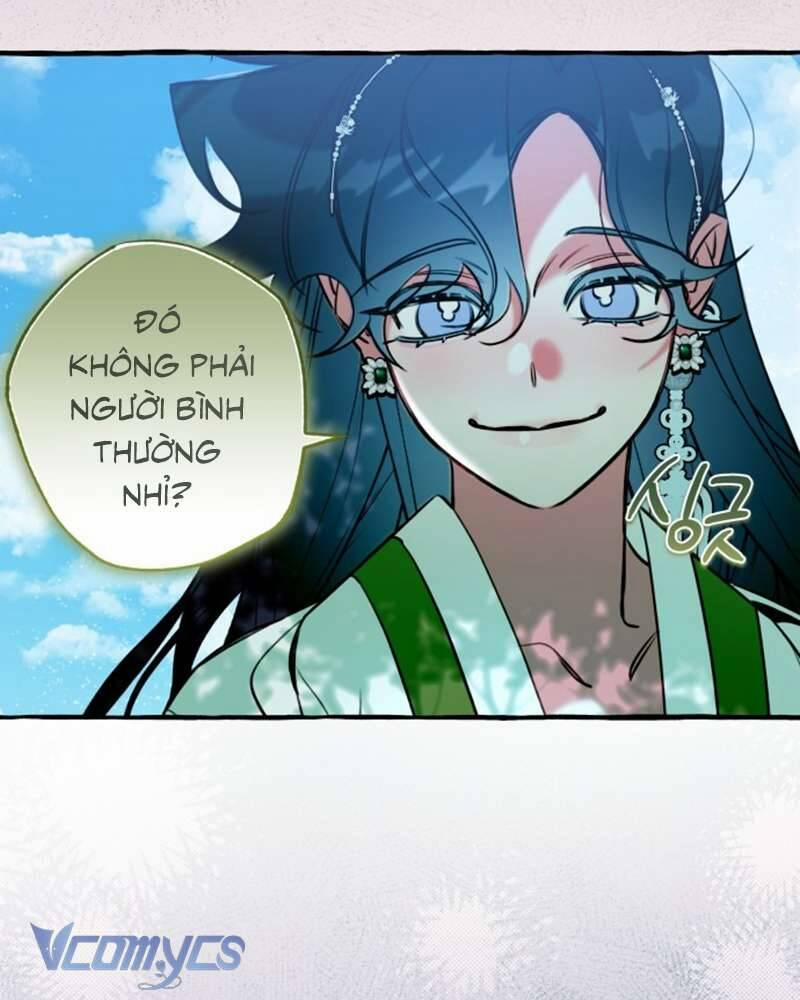 Chuyện Tình Tuyết Phương Bắc 20 trang 73