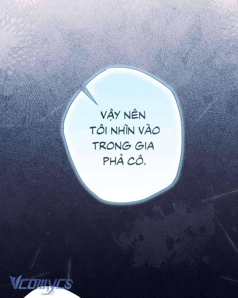 Chuyện Tình Tuyết Phương Bắc 20 trang 74