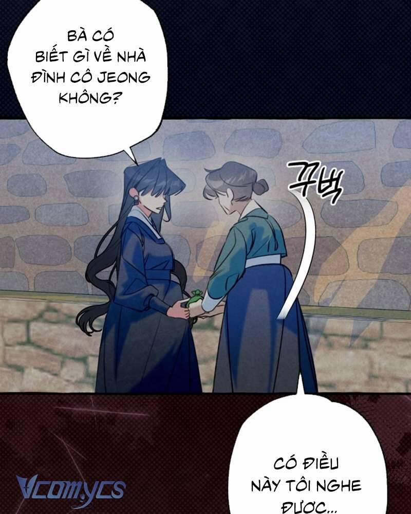 Chuyện Tình Tuyết Phương Bắc 20 trang 75