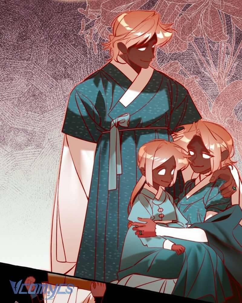 Chuyện Tình Tuyết Phương Bắc 20 trang 77