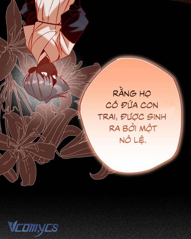 Chuyện Tình Tuyết Phương Bắc 20 trang 78