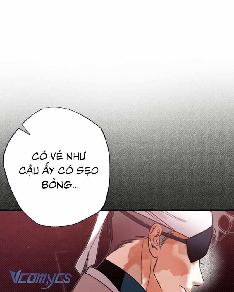 Chuyện Tình Tuyết Phương Bắc 20 trang 82