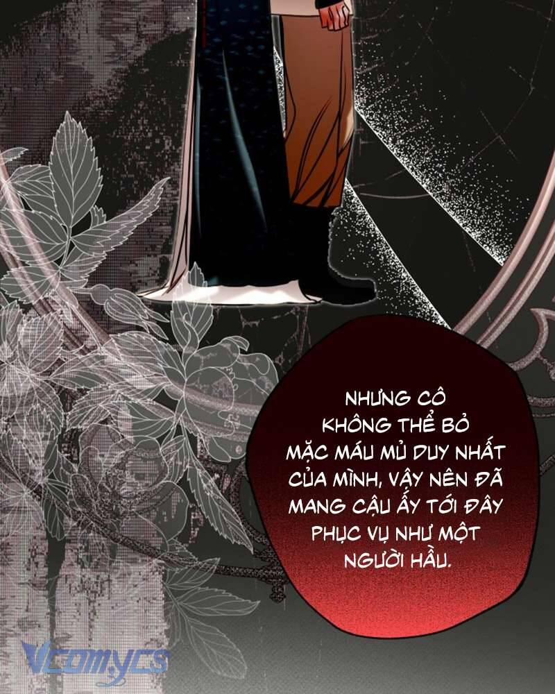 Chuyện Tình Tuyết Phương Bắc 20 trang 85