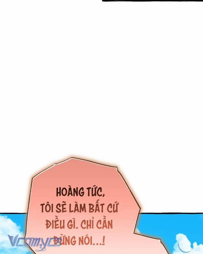 Chuyện Tình Tuyết Phương Bắc 20 trang 90